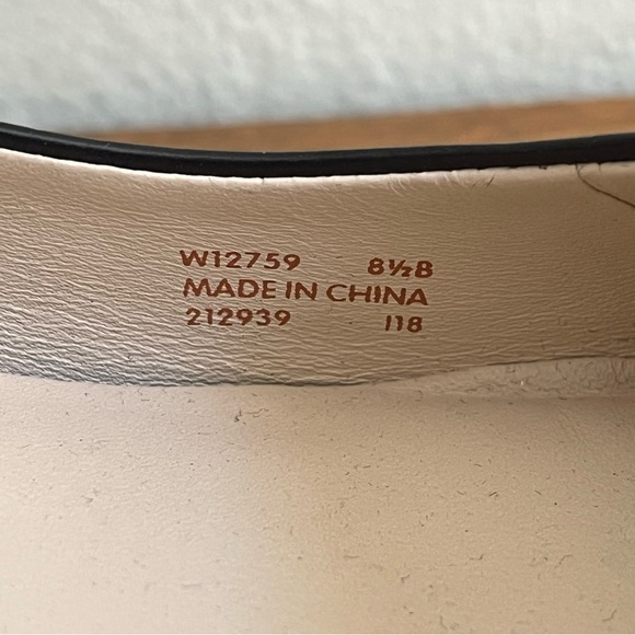 Cole Haan Pumps - Picture 7 of 10